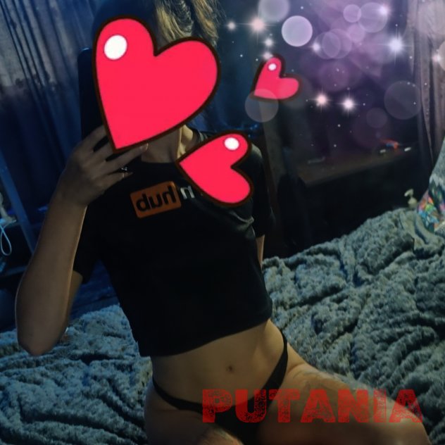 Prostitute Kseniya – 29 y.o., Arkhangelsk, Lomonosovsky, phone: +7 (900) 913-33-37