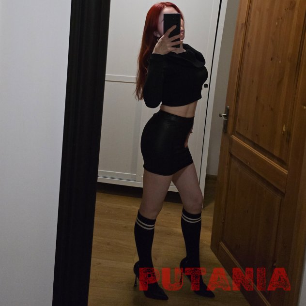 Prostitute&nbsp;Tais_Afinskaya_Soprovozhdenie&nbsp;&ndash;&nbsp;33&nbsp;y.o.,&nbsp;Severodvinsk,&nbsp;phone:&nbsp;+7 (987) 733-09-61