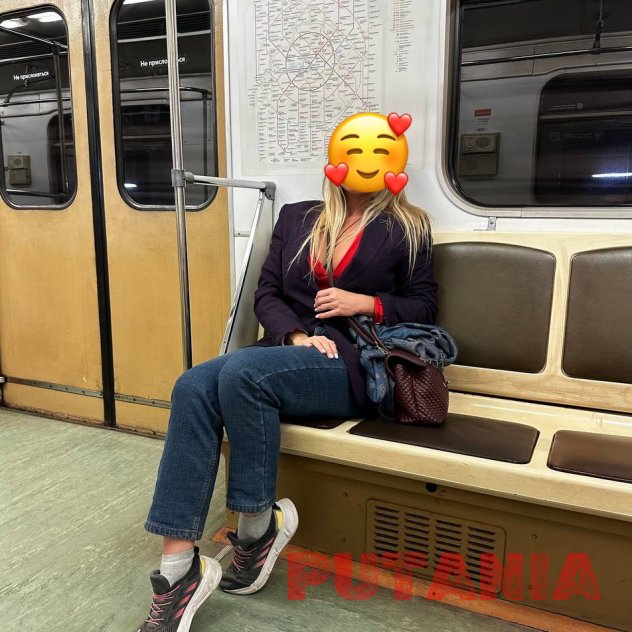 Проститутка Валерия – 31 год, Архангельск, Ломоносовский округ, телефон: +7 (950) 259-78-06