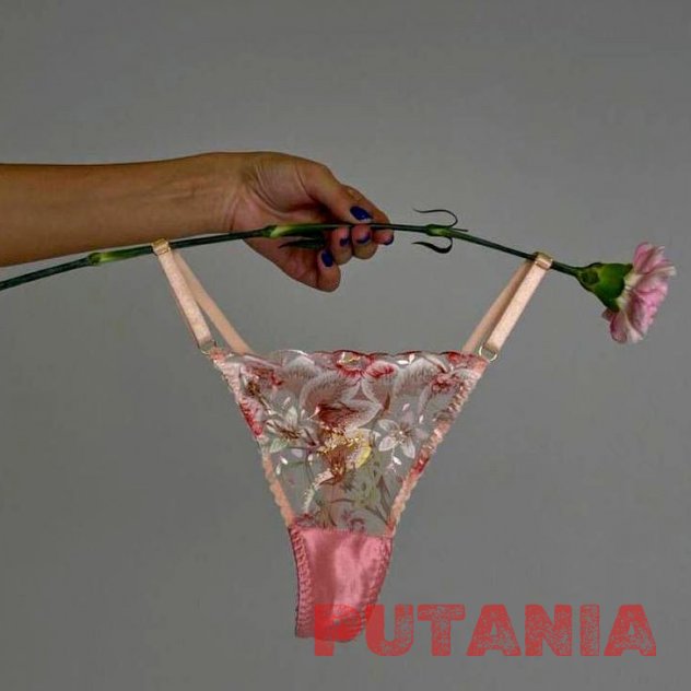 Проститутка Валерия – 31 год, Архангельск, Ломоносовский округ, телефон: +7 (950) 259-78-06