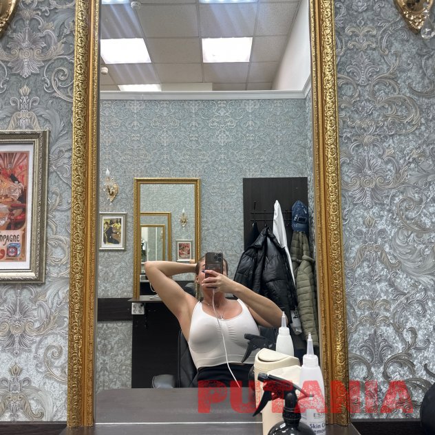 Проститутка Валерия – 31 год, Архангельск, Ломоносовский округ, телефон: +7 (950) 259-78-06