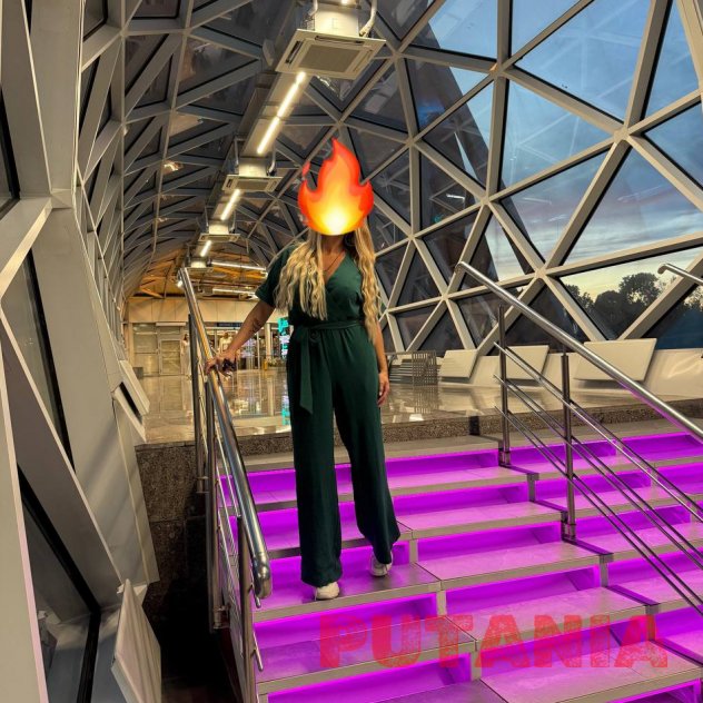 Проститутка Валерия – 31 год, Архангельск, Ломоносовский округ, телефон: +7 (950) 259-78-06