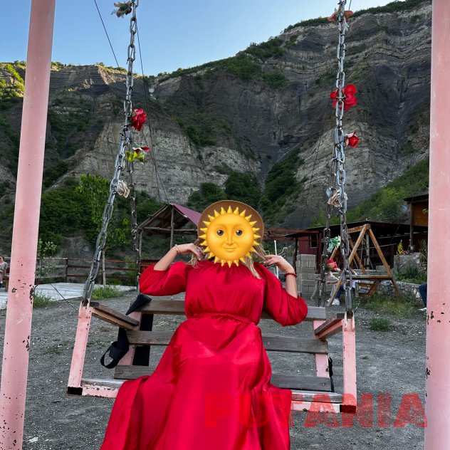 Проститутка Валерия – 31 год, Архангельск, Ломоносовский округ, телефон: +7 (950) 259-78-06