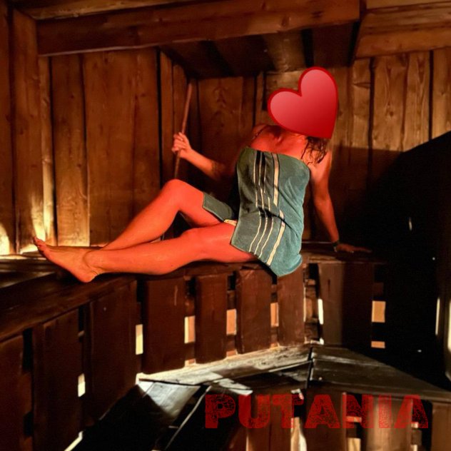 Проститутка Валерия – 31 год, Архангельск, Ломоносовский округ, телефон: +7 (950) 259-78-06