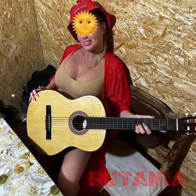 Проститутка Валерия – 31 год, Архангельск, Ломоносовский округ, телефон: +7 (950) 259-78-06