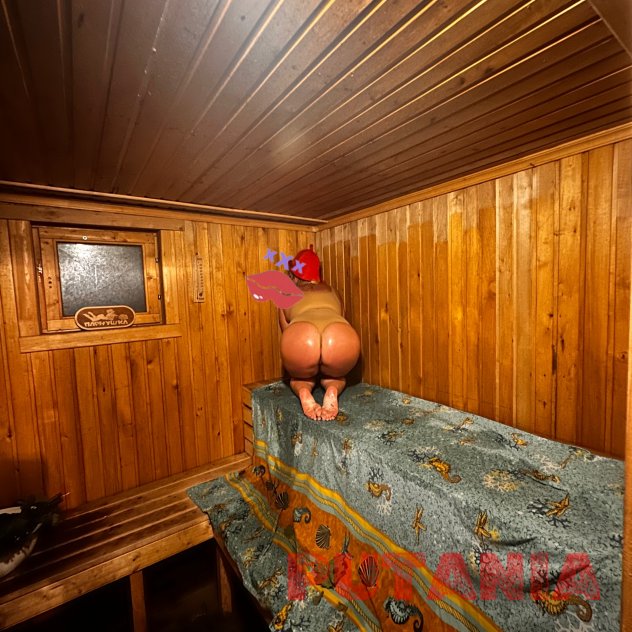 Проститутка Валерия – 31 год, Архангельск, Ломоносовский округ, телефон: +7 (950) 259-78-06