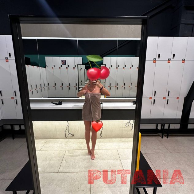 Проститутка Валерия – 31 год, Архангельск, Ломоносовский округ, телефон: +7 (950) 259-78-06