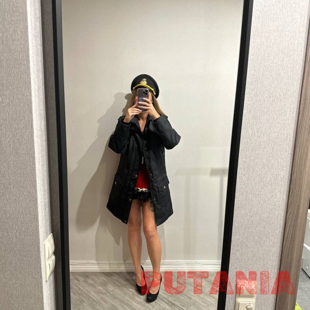 Проститутка Валерия – 31 год, Архангельск, Ломоносовский округ, телефон: +7 (950) 259-78-06