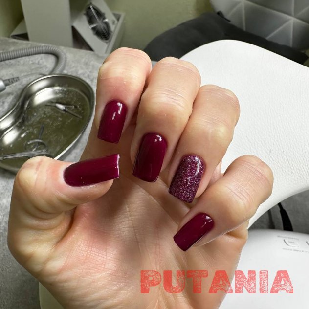 Проститутка Валерия – 31 год, Архангельск, Ломоносовский округ, телефон: +7 (950) 259-78-06