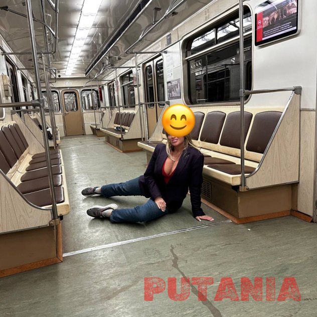 Проститутка Валерия – 31 год, Архангельск, Ломоносовский округ, телефон: +7 (950) 259-78-06