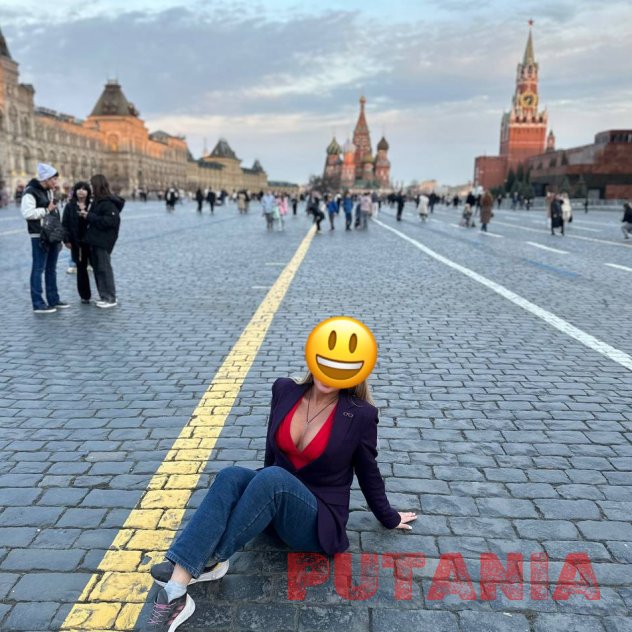 Проститутка Валерия – 31 год, Архангельск, Ломоносовский округ, телефон: +7 (950) 259-78-06