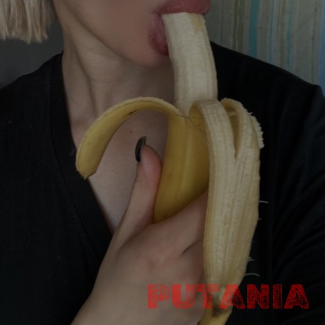 Prostitute Olyalya – 35 y.o., Severodvinsk, I don't work