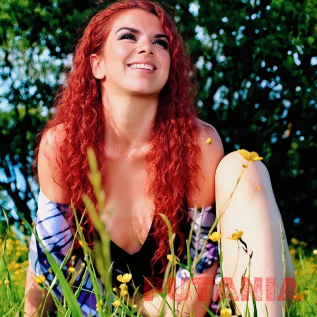 Prostitute&nbsp;Katen_ka_Individualka&nbsp;&ndash;&nbsp;38&nbsp;y.o.,&nbsp;Arkhangelsk,&nbsp;Oktyabrsky,&nbsp;phone:&nbsp;+7 (921) 070-55-27