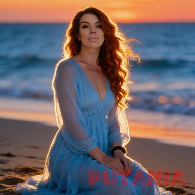 Prostitute&nbsp;Katen_ka_Individualka&nbsp;&ndash;&nbsp;38&nbsp;y.o.,&nbsp;Arkhangelsk,&nbsp;Oktyabrsky,&nbsp;I don't work