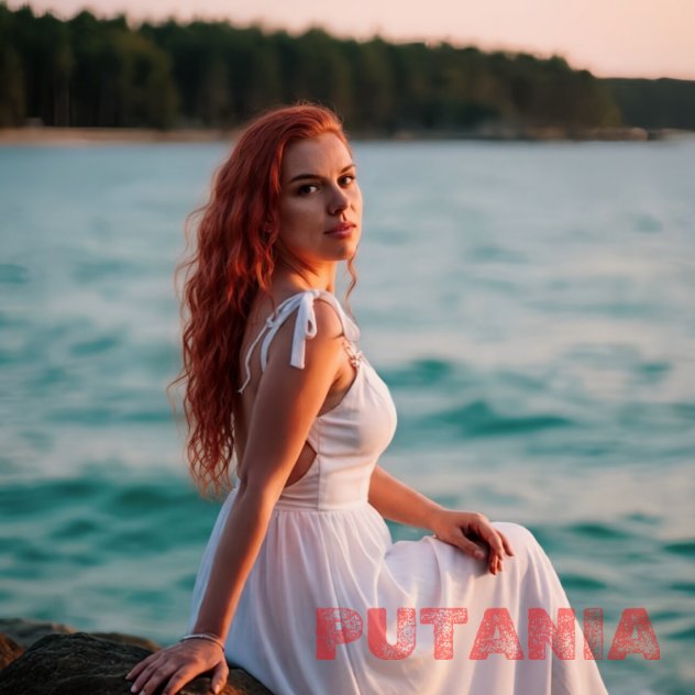 Prostitute&nbsp;Katen_ka_Individualka&nbsp;&ndash;&nbsp;38&nbsp;y.o.,&nbsp;Arkhangelsk,&nbsp;Oktyabrsky,&nbsp;I don't work