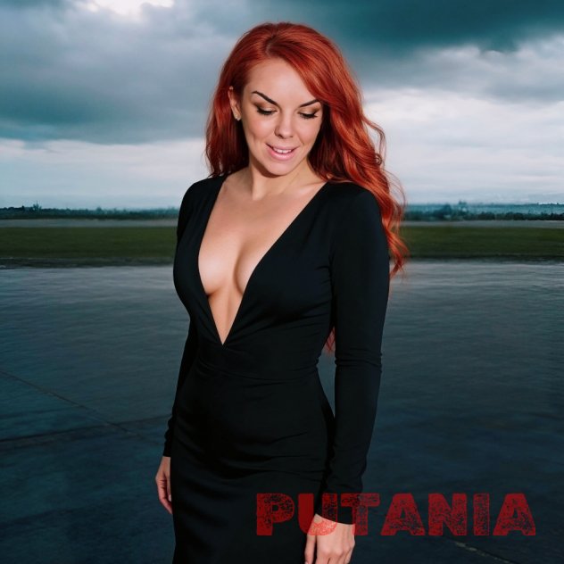 Prostitute&nbsp;Katen_ka_Individualka&nbsp;&ndash;&nbsp;38&nbsp;y.o.,&nbsp;Arkhangelsk,&nbsp;Oktyabrsky,&nbsp;phone:&nbsp;+7 (921) 070-55-27