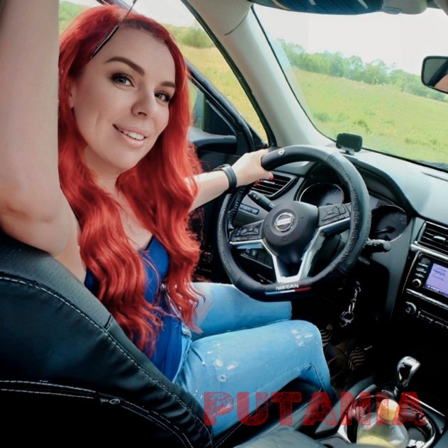 Prostitute&nbsp;Katen_ka-Individualka&nbsp;&ndash;&nbsp;36&nbsp;y.o.,&nbsp;Arkhangelsk,&nbsp;Oktyabrsky,&nbsp;phone:&nbsp;+7 (921) 070-55-27