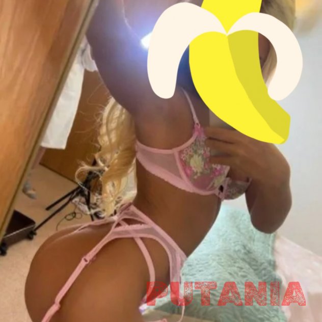 Анкета проститутки Ирина – 32 года, Архангельск, телефон: +7 (906) 281-37-68