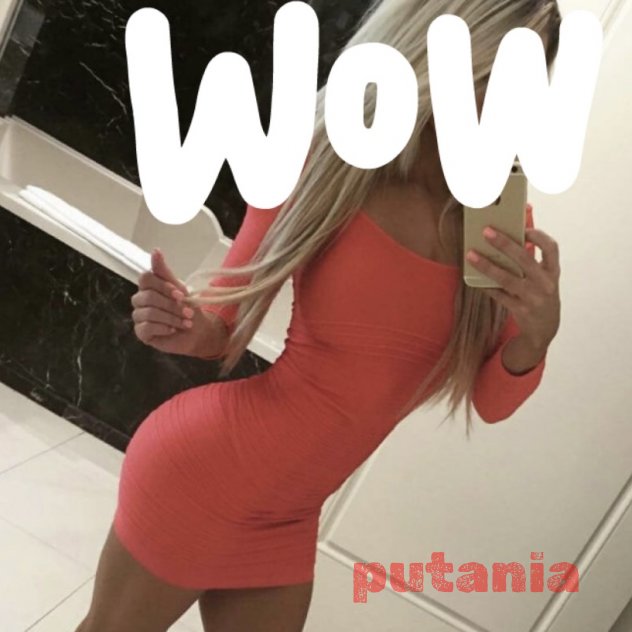 Prostitute Irina – 32 y.o., Arkhangelsk, phone: +7 (906) 281-37-68