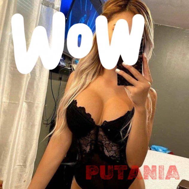 Prostitute Irina – 32 y.o., Arkhangelsk, phone: +7 (906) 281-37-68