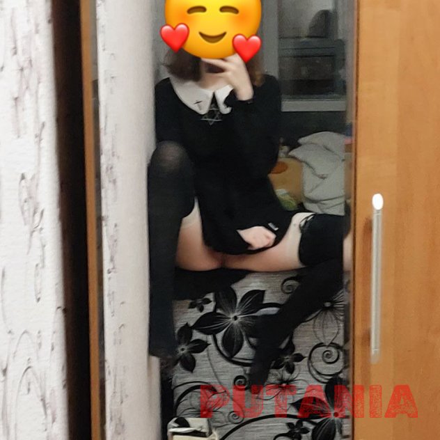 Prostitute Yana – 20 y.o., Arkhangelsk, phone: +7 (906) 282-06-97