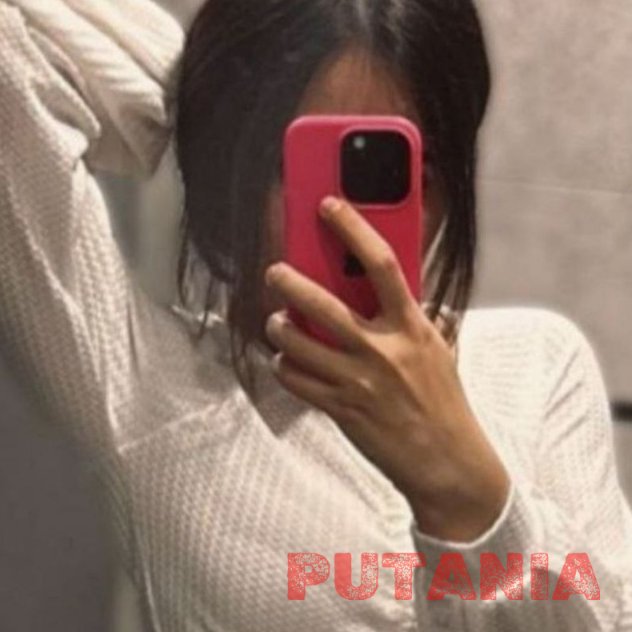 Анкета проститутки Лика – 22 года, Архангельск, телефон: +7 (953) 262-43-17