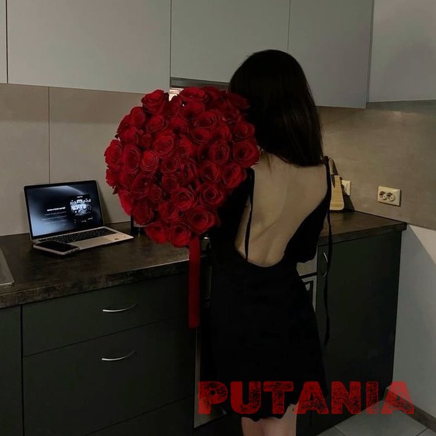 Проститутка Лика – 22 года, Архангельск, телефон: +7 (953) 262-43-17