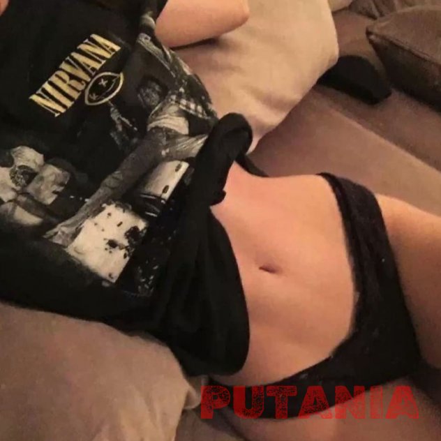 Prostitute&nbsp;Anastasiya_&nbsp;&ndash;&nbsp;23&nbsp;y.o.,&nbsp;Severodvinsk,&nbsp;I don't work