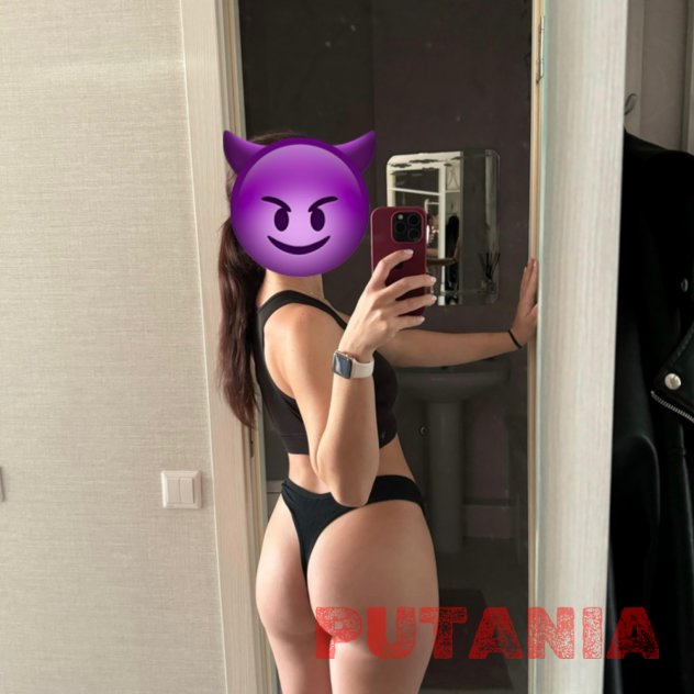 Prostitute&nbsp;Lena&nbsp;&ndash;&nbsp;27&nbsp;y.o.,&nbsp;Arkhangelsk,&nbsp;I'm still busy