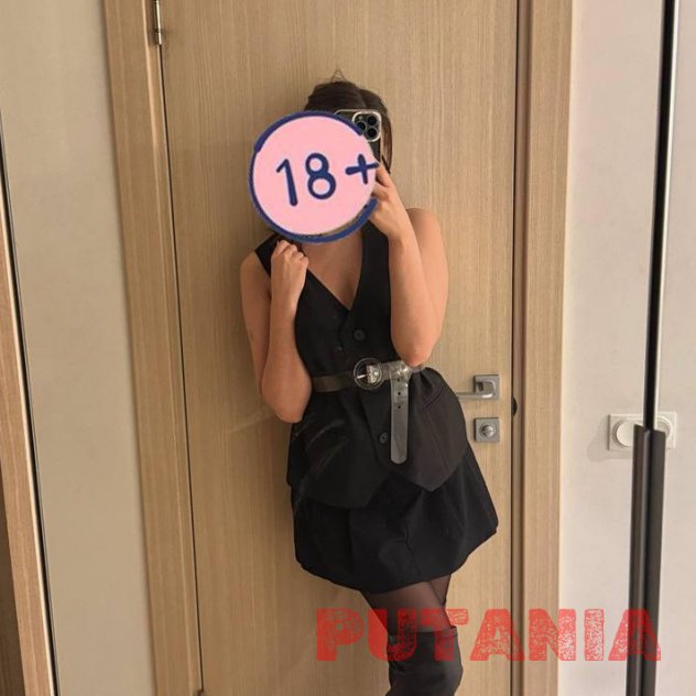 Анкета проститутки Вика – 25 лет, Архангельск, телефон: +7 (909) 556-91-63