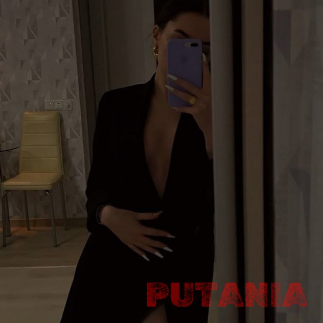 Prostitute Eva_Pantera – 32 y.o., Arkhangelsk, Oktyabrsky, I don't work