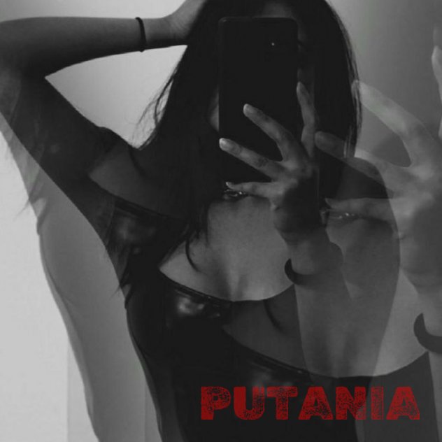 Prostitute Eva_Pantera – 32 y.o., Arkhangelsk, Oktyabrsky, I don't work