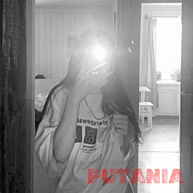 Profile of prostitute Eva_-_Metisa__ – 32 y.o., Arkhangelsk, Oktyabrsky, I'm still busy