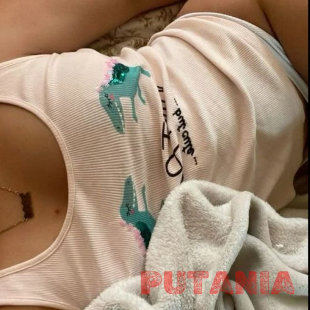 Проститутка&nbsp;Eva Pantera&nbsp;&ndash;&nbsp;32&nbsp;года,&nbsp;Архангельск,&nbsp;Октябрьский округ,&nbsp;телефон:&nbsp;+7 (996) 502-29-12