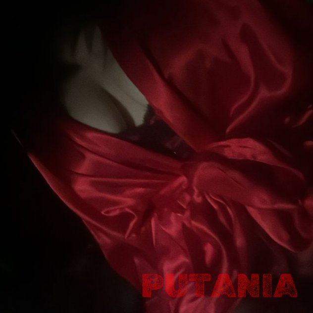 Проститутка Виктория – 31 год, Архангельск, телефон: +7 (921) 484-88-14