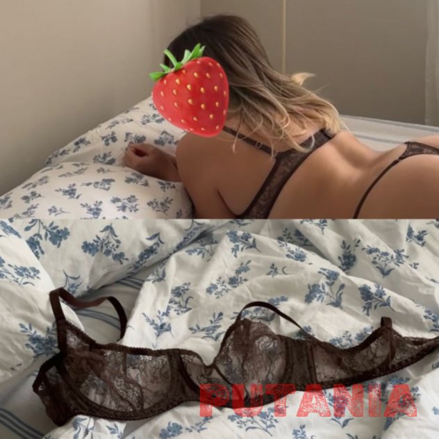 Проститутка Виктория – 31 год, Архангельск, телефон: +7 (921) 484-88-14