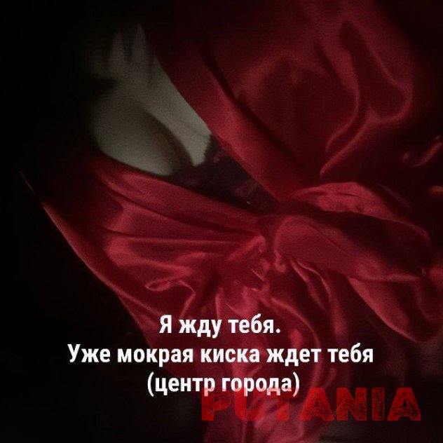 Проститутка Виктория – 31 год, Архангельск, телефон: +7 (921) 484-88-14