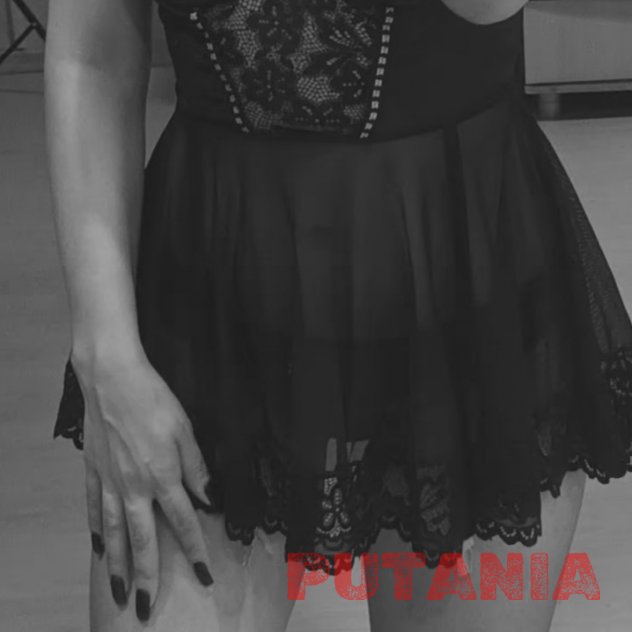 Prostitute Natali_Individualka_ – 33 y.o., Arkhangelsk, Varavino, phone: +7 (996) 503-18-41