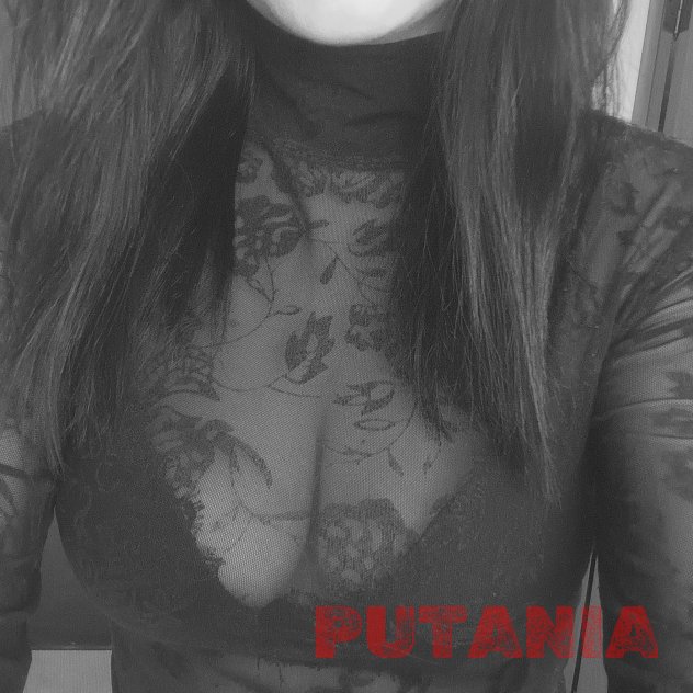 Prostitute Natali_Individualka_ – 33 y.o., Arkhangelsk, Varavino, phone: +7 (996) 503-18-41