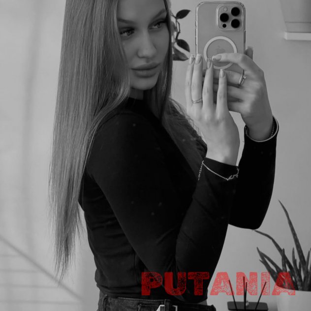 Проститутка Ариша – 21 год, Архангельск, Октябрьский округ, не работаю