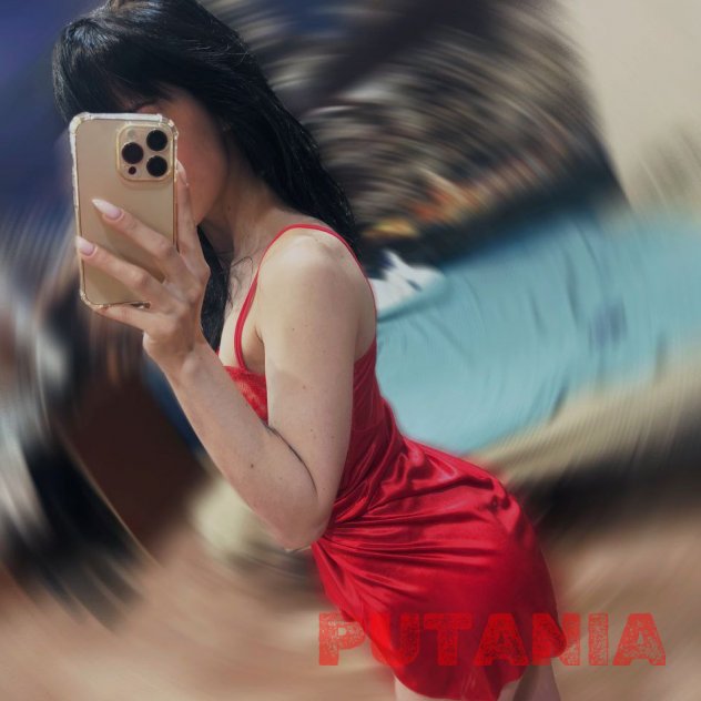 Prostitute&nbsp;Adelia&nbsp;&ndash;&nbsp;26&nbsp;y.o.,&nbsp;Arkhangelsk,&nbsp;Lomonosovsky,&nbsp;phone:&nbsp;+7 (911) 555-81-74