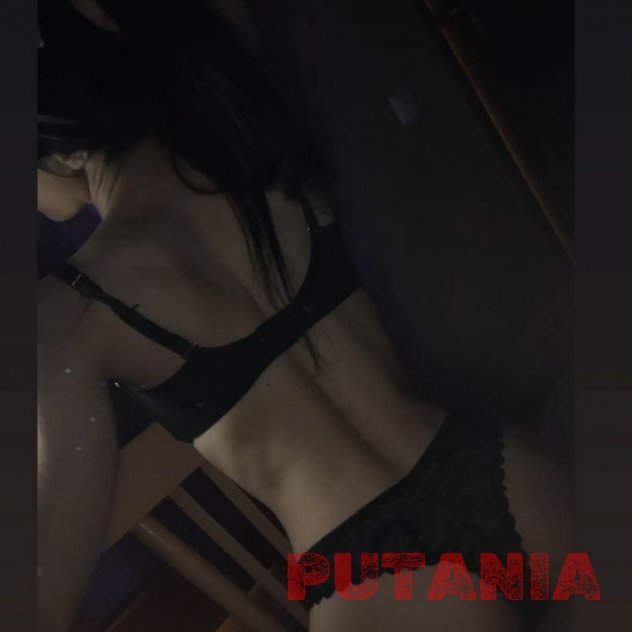 Проститутка&nbsp;Adelia&nbsp;&ndash;&nbsp;23&nbsp;года,&nbsp;Архангельск,&nbsp;Ломоносовский округ,&nbsp;телефон:&nbsp;+7 (911) 555-81-74