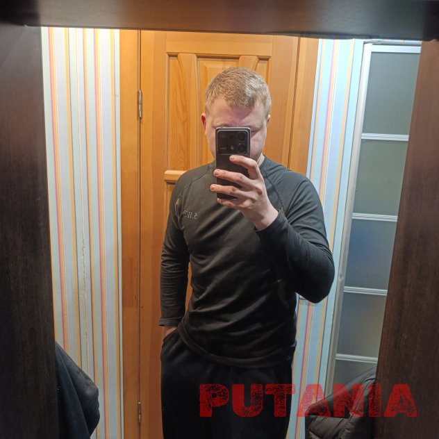 Проститутка Anton – 23 года, Северодвинск, не работаю