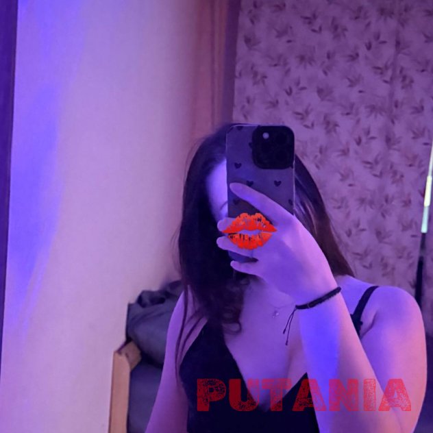 Prostitute&nbsp;Ksyusha_&nbsp;&ndash;&nbsp;23&nbsp;y.o.,&nbsp;Arkhangelsk,&nbsp;Lomonosovsky,&nbsp;phone:&nbsp;+7 (902) 199-96-00