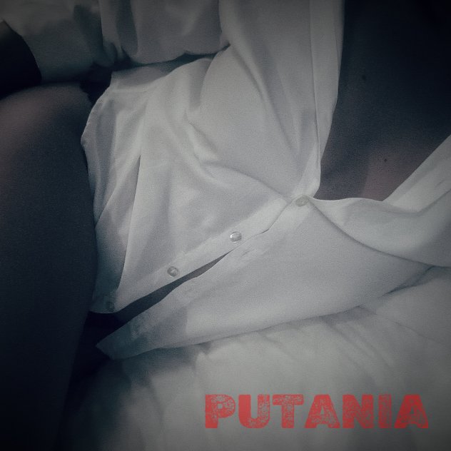 Prostitute&nbsp;Katrine&nbsp;&ndash;&nbsp;34&nbsp;y.o.,&nbsp;Arkhangelsk,&nbsp;Mayskaya Gorka,&nbsp;phone:&nbsp;+7 (964) 291-74-06