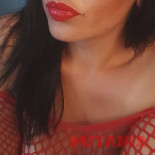 Prostitute&nbsp;Katrine&nbsp;&ndash;&nbsp;34&nbsp;y.o.,&nbsp;Arkhangelsk,&nbsp;Mayskaya Gorka,&nbsp;phone:&nbsp;+7 (964) 291-74-06