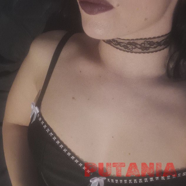 Prostitute&nbsp;Katrine&nbsp;&ndash;&nbsp;34&nbsp;y.o.,&nbsp;Arkhangelsk,&nbsp;Mayskaya Gorka,&nbsp;phone:&nbsp;+7 (964) 291-74-06