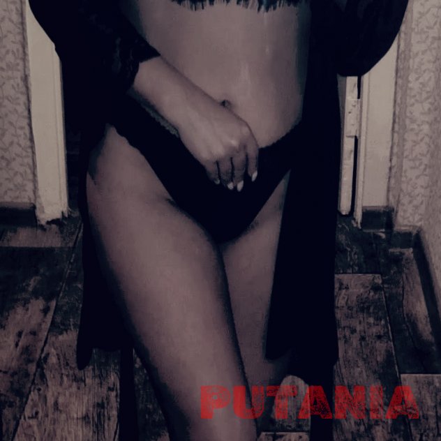 Prostitute&nbsp;Katrine&nbsp;&ndash;&nbsp;34&nbsp;y.o.,&nbsp;Arkhangelsk,&nbsp;Mayskaya Gorka,&nbsp;phone:&nbsp;+7 (964) 291-74-06