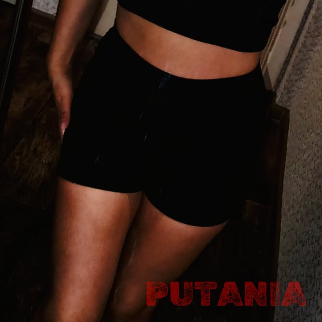 Prostitute&nbsp;Katrine&nbsp;&ndash;&nbsp;34&nbsp;y.o.,&nbsp;Arkhangelsk,&nbsp;Mayskaya Gorka,&nbsp;phone:&nbsp;+7 (964) 291-74-06