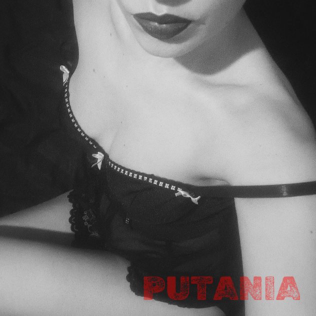 Prostitute&nbsp;Katrine&nbsp;&ndash;&nbsp;34&nbsp;y.o.,&nbsp;Arkhangelsk,&nbsp;Mayskaya Gorka,&nbsp;phone:&nbsp;+7 (964) 291-74-06